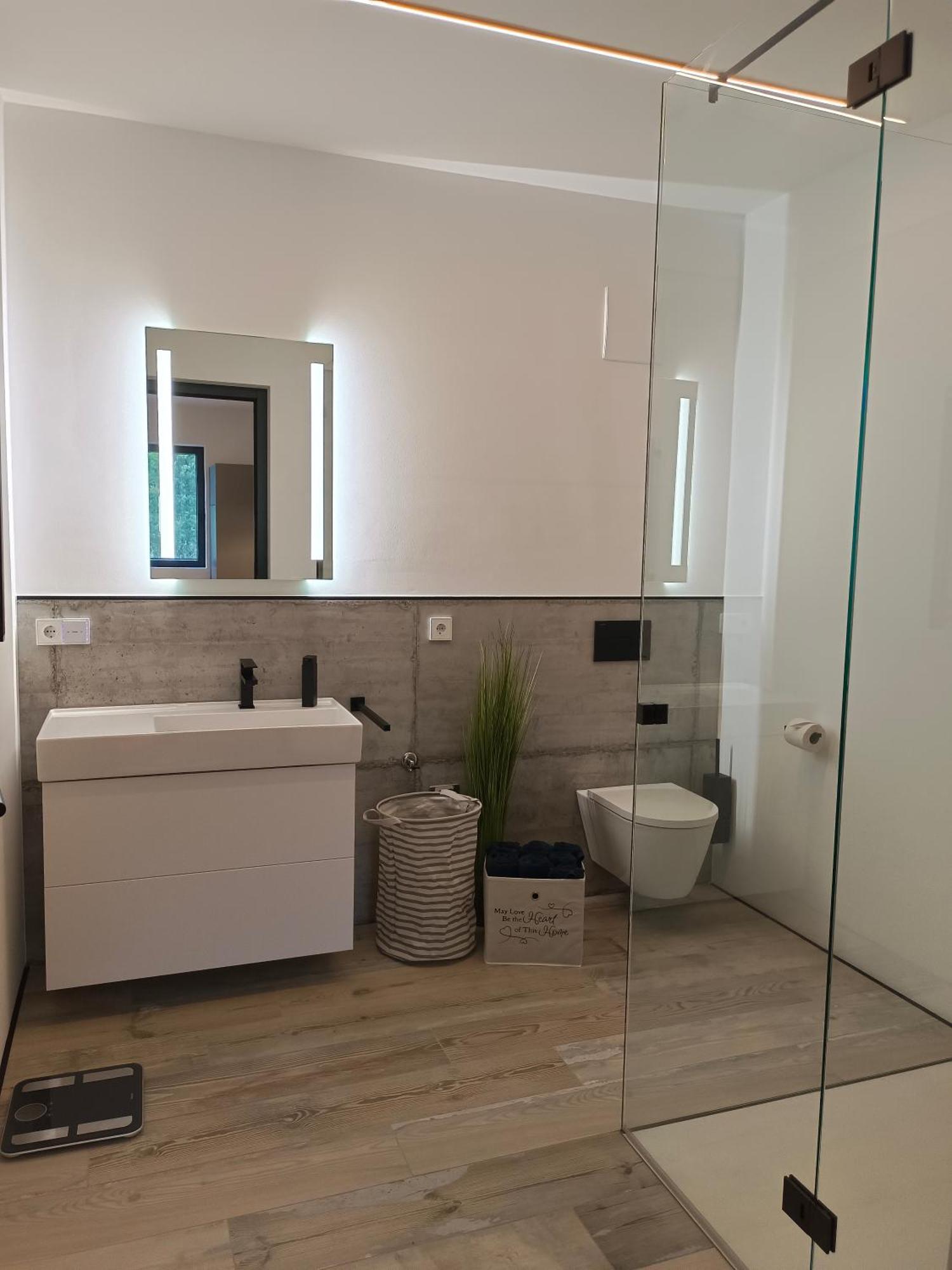 Wohlfuehl-ferienwohnung 